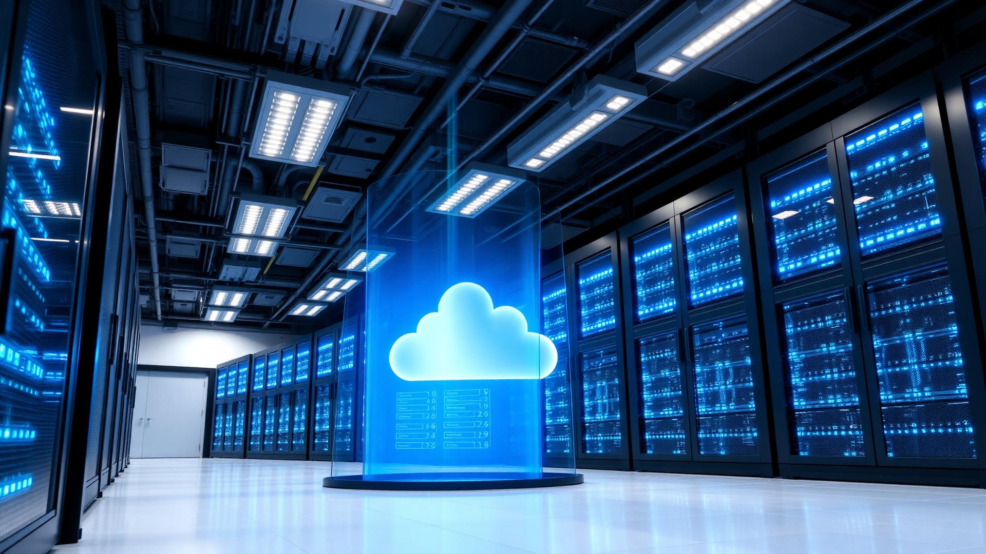 Cloud Data Backup — HometechIT serves businesses in Miami Lakes and South Florida