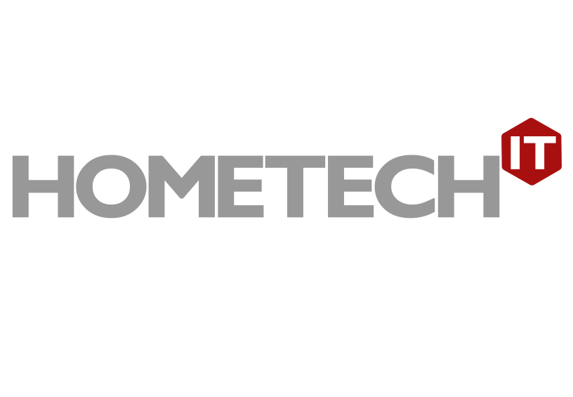 HometechIT - Managed IT Services